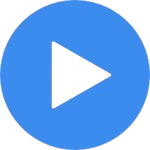 MX Player Mod apk